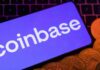 Coinbase waives fees on PayPal’s stablecoin in crypto payments push