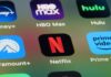 Commentary: Why do we put up with Netflix’s endless price hikes?