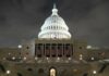 Crypto execs ask Congress to let stablecoins pay interest as bill set to advance