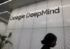 DeepMind UK staff plan to unionise and challenge deals with Israel links, FT reports