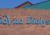 Dialysis firm DaVita hit by ransomware attack, says patient care continues