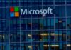 Dubai’s du announces 2 billion dirhams hyperscale data center deal with Microsoft