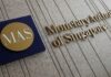 Eight complaints made against ‘finfluencers’ in 2025 so far, says MAS