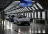 EU, China will look into setting minimum prices on electric vehicles, EU says