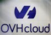 European firms rethink cloud provider choices amid trade war, OVHCloud CEO says