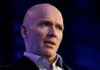 Exclusive-Andreessen Horowitz seeks to raise $20 billion megafund amid global interest in US AI startups