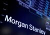 Exclusive-Morgan Stanley raising about $680 million for Japan real estate fund, sources say