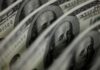 Exclusive-Outsourcing firm WNS fields takeover interest, sources say