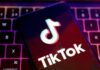 Exclusive-TikTok owner weighs data center project in Brazil, sources say