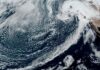 Explainer-What are atmospheric rivers and why do they cause flooding?