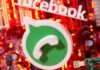 Facebook owner Meta faces existential threat at trial over Instagram, WhatsApp