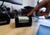 Fast-charging battery firm Nyobolt raises $30 million for expansion