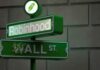 Fintech companies caught up in tariff turmoil