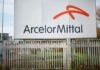 France to seek protection from Chinese steel imports after ArcelorMittal job cuts