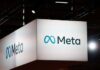 French media companies sue Meta over business practices