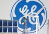 GE Vernova to supply turbines by 2026 for planned natgas power plant in Pennsylvania