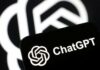 Ghibli effect: ChatGPT usage hits record after rollout of viral feature