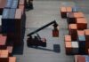 Global shipping navigates Trump tariffs uncertainty