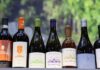 Global wine output and demand fall to lowest in decades