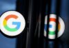 Google holds illegal monopolies in ad tech, US judge finds
