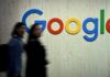 Google launches new Ironwood chip to speed AI applications