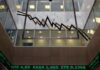 Greek financial technology provider Qualco plans Athens listing