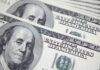 GTCR set to reap handsome windfall from Worldpay’s $24.25 billion sale