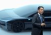 Honda EVP Aoyama resigns after ‘allegation of inappropriate conduct’