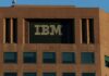 IBM says 15 contracts impacted by DOGE cost cuts, shares drop