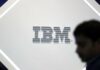 IBM to invest $150 billion in US over next five years to aid quantum push