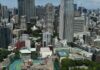 IMF cuts Japan’s growth forecast as Trump tariffs bite