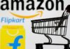 India queries Apple, Xiaomi in e-commerce probe of Amazon, Flipkart, sources say