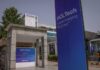 India’s HCLTech jumps on strong revenue growth outlook