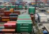 Indonesia books larger-than-expected US$4.3 billion trade surplus in March