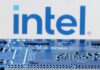 Intel attracts interest for test chips using new manufacturing process