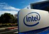 Intel to sell 51% stake in Altera to Silver Lake