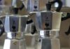Italian coffee pot maker Bialetti to be sold to Hong Kong’s NUO Capital