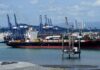 Italian tycoon emerges as lead investor for CK Hutchison ports, Bloomberg News reports