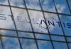 Italy court allows class action against Stellantis over faulty airbags