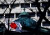 Japan business mood slumps to 1-year low on Trump tariff uncertainty