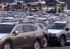 Japan could lose $17 billion in car exports due to US tariffs, says UN trade agency