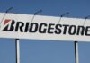 Japan’s Bridgestone more than halves value of bond offering to $350 million, say sources