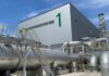 Japan’s JERA annual profit halves on weaker overseas business