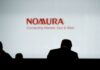 Japan’s Nomura posts 27% jump in fourth-quarter profit