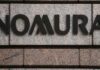 Japan’s Nomura posts record annual profit and can ride choppy market, says CFO