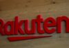 Japan’s Rakuten to invest at least $100 million in India, increase hiring, top executive says