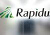 Japan’s Rapidus in talks with Apple, Google to mass-produce chips, Nikkei reports