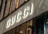 Kering sales slump as crisis deepens at Gucci