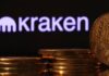 Kraken lays off hundreds to streamline business ahead of IPO, Coindesk reports
