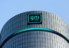 LG Energy Solution JV with GM sells $2 billion in assets to US subsidiary